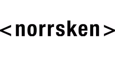 Norrsken