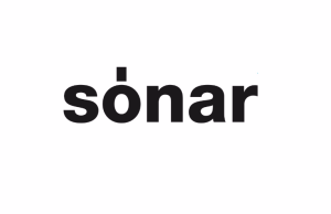 Sónar